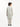 Boy's Ash Grey Waist Coat Suit - IUS-EBTWCSC5-058