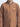 Embroidered Schiffli Kurta Pajama - IUS-ECBTKP5-006