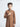 Embroidered Schiffli Kurta Pajama - IUS-ECBTKP5-006