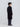 Sherwani Suit - IUS-ECBTSS5-006