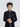Sherwani Suit - IUS-ECBTSS5-006