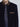 Sherwani Suit - IUS-ECBTSS5-006