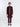 Sherwani Suit - IUS-ECBTSS5-007