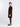 Sherwani Suit - IUS-ECBTSS5-007