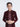 Sherwani Suit - IUS-ECBTSS5-007