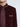 Sherwani Suit - IUS-ECBTSS5-007