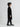 Sherwani Suit - IUS-ECBTSS6-011