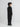 Sherwani Suit - IUS-ECBTSS6-011