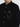 Sherwani Suit - IUS-ECBTSS6-011