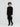 Sherwani Suit - IUS-ECBTSS6-011