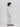 Embroidered Cotton Silk Waistcoat Suit - IUS-ECBTWCS5-038