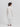 Embroidered Cotton Silk Waistcoat Suit - IUS-ECBTWCS5-038