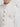 Embroidered Cotton Silk Waistcoat Suit - IUS-ECBTWCS5-038