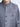 Embroidered Jacquard Waistcoat Suit - IUS-ECBTWCS5-044