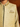 Embroidered Raw Silk Waistcoat Suit - IUS-ECBTWCS5-061