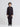 Embroidered Silk Waistcoat Suit - ECBTWCS5-062
