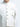Embroidered Jacquard Waistcoat Suit - IUS-ECBTWCS5-063