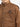 Boy's Brown Waist Coat Suit - IUS-ECBTWCS5-065