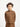 Boy's Brown Waist Coat Suit - IUS-ECBTWCS5-065