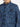 Boy's Navy Blue Waist Coat Suit - IUS-ECBTWCS5-066