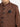 Boy's Brown Waist Coat Suit - IUS-ECBTWCS5-067