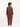 Boy's Brown Waist Coat Suit - IUS-ECBTWCS5-067