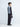 Embroidered Silk Waistcoat Suit - IUS-ECBTWCS5-070