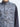 Embroidered Silk Waistcoat Suit - IUS-ECBTWCS5-070