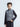 Embroidered Silk Waistcoat Suit - IUS-ECBTWCS5-070