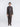Embroidered Khaddar Waistcoat Suit - IUS-ECBTWCS5-072
