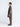Embroidered Khaddar Waistcoat Suit - IUS-ECBTWCS5-072