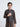 Embroidered Khaddar Waistcoat Suit - IUS-ECBTWCS5-072