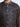 Embroidered Khaddar Waistcoat Suit - IUS-ECBTWCS5-072
