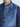 Embroidered Silk Waistcoat Suit - IUS-ECBTWCS5-076