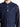 Embroidered Blended Waistcoat Suit - IUS-ECBTWCS5-078