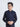 Embroidered Blended Waistcoat Suit - IUS-ECBTWCS5-078