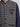Embroidered Blended Waistcoat Suit - IUS-ECBTWCS5-079