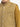 Boy's Olive Green Waist Coat Suit - IUS-ECBTWCS5-082