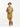 Boy's Olive Green Waist Coat Suit - IUS-ECBTWCS5-082