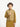 Boy's Olive Green Waist Coat Suit - IUS-ECBTWCS5-082