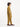 Boy's Olive Green Waist Coat Suit - IUS-ECBTWCS5-082