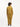 Boy's Olive Green Waist Coat Suit - IUS-ECBTWCS5-082