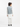 Boy's Blue & Off White Waist Coat Suit - IUS-ECBTWCS5-083