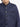 Boy's Navy Blue Waist Coat Suit - IUS-ECBTWCS5-085