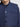 Embroidered Dobby Waistcoat Suit - IUS-ECBTWCS5-090