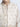 Embroidered Jamawar Waistcoat Suit - IUS-ECBTWCS6-103