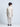Embroidered Jamawar Waistcoat Suit - IUS-ECBTWCS6-103