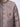 Embroidered Jamawar Waistcoat Suit - IUS-ECBTWCS6-104