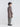 Embroidered Jamawar Waistcoat Suit - IUS-ECBTWCS6-104