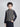 Embroidered Silk Waistcoat Suit - IUS-ECBTWCS6-105